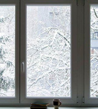 Storm Windows - repairing glass and mirrors in Brooklyn NY