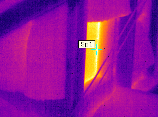 Electrical Repair — Checking up Electric Flow  in Albuquerque, NM