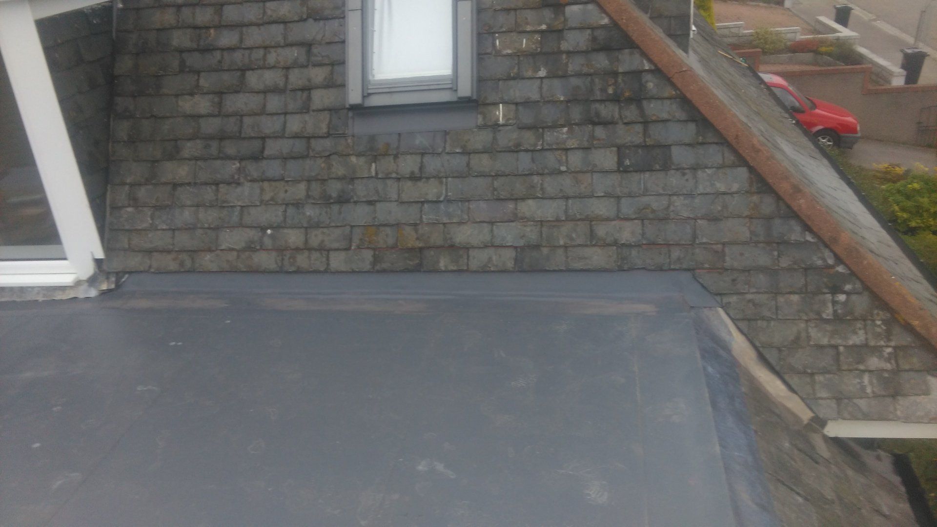 Image 12