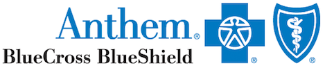 anthem bluecross blueshield