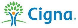 Cigna insurance