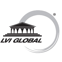 lvi global logo