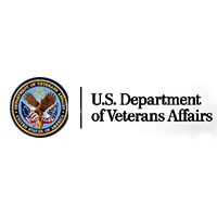 us department of veterans affairs logo