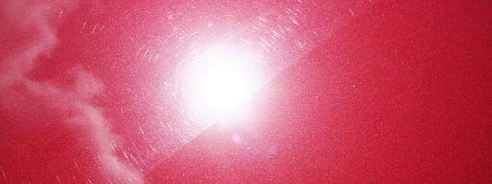 Before and After Polishing