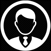 Professional