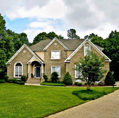 Residential Home Inspection, Professional Home Inspections in Staten Island, NY