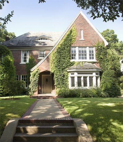 Residential Home Inspection, Professional Home Inspections in Staten Island, NY Residential Home Inspection, Professional Home Inspections in Staten Island, NY