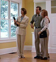 Home Inspection, Real Estate Inspection in Staten Island, NY Home Inspection, Real Estate Inspection in Staten Island, NY