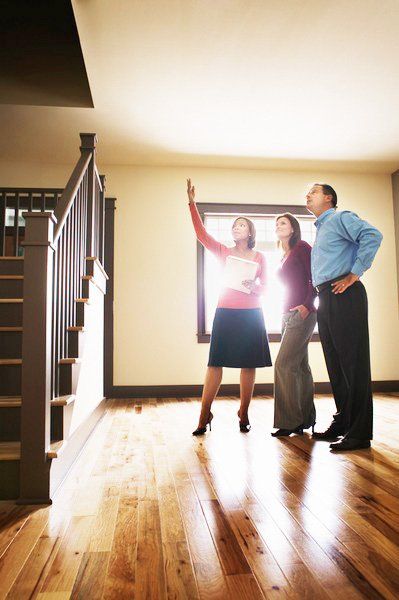 Home Inspection, Inspection Services in Staten Island, NY Home Inspection, Inspection Services in Staten Island, NY