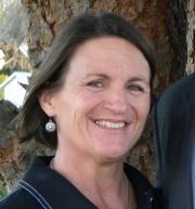 Ellen Reifel