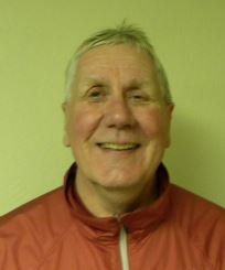 Jim Sund
