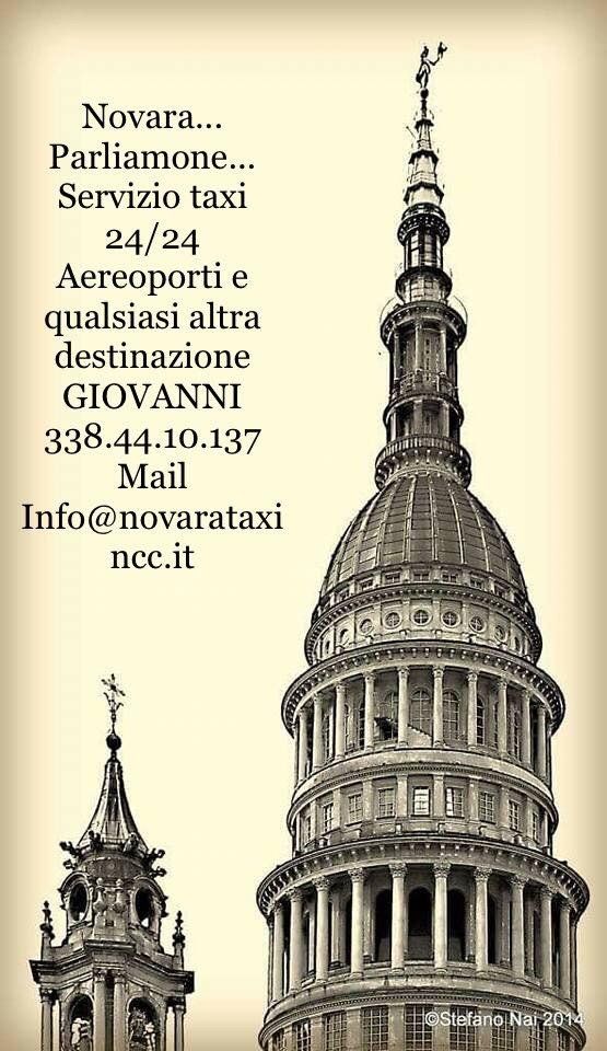 servizio taxi, taxi novara, taxi milano, servizio taxi novara, servizio taxi milano, spostamento, tassisti, tassista, accompagnare, servizio per persone, spostamento novara, spostamento milano, ditta di taxi, compagnia di taxi, prenotazione taxi, booking taxi, noleggo con conducente, itinerari personalizzati, servizi aziendali di taxi, destinazione, destinazioni, viaggi, viaggio, viaggiare, spostarsi a milano, spostarsi a novara, servizio di noleggio taxi, servizio di noleggio con conducente, comfort taxi, viaggi comodi, viaggiare comodi, viaggiare a Novara, viaggiare a milano, taxi a milano, taxi a novara, servizio trasferimenti, taxi per il centro città, servizio cerimonie, autista, autisti, autista di taxi, autisti di taxi, commissioni e consegne, consegna pacchi, consegna pacchi urgente, commissioni per privati, commissioni per aziende, servizio taxi da e per aeroporti, taxi per trasferimenti nazionali, trasferimenti da e per località marittime, taxi da e per discoteche, feste o eventi, servizio taxi per matrimoni e cerimonie, trasferimenti da e per alberghi, trasferimenti da e per ospedali, servizio taxi urbano ed extraurbano, servizi ausiliari ad aziende, noleggio auto con autista, noleggio auto con conducente