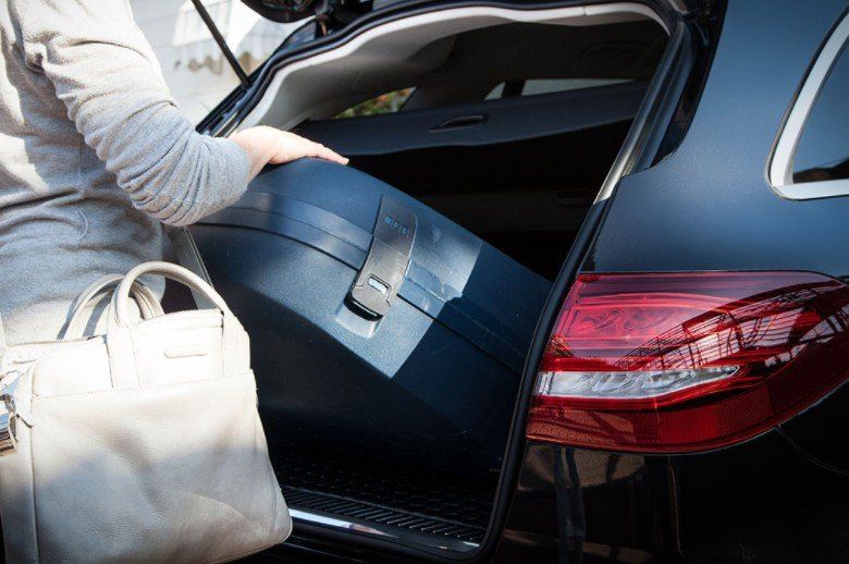 servizio taxi, taxi novara, taxi milano, servizio taxi novara, servizio taxi milano, spostamento, tassisti, tassista, accompagnare, servizio per persone, spostamento novara, spostamento milano, ditta di taxi, compagnia di taxi, prenotazione taxi, booking taxi, noleggo con conducente, itinerari personalizzati, servizi aziendali di taxi, destinazione, destinazioni, viaggi, viaggio, viaggiare, spostarsi a milano, spostarsi a novara, servizio di noleggio taxi, servizio di noleggio con conducente, comfort taxi, viaggi comodi, viaggiare comodi, viaggiare a Novara, viaggiare a milano, taxi a milano, taxi a novara, servizio trasferimenti,  taxi per il centro città, servizio cerimonie, autista, autisti, autista di taxi, autisti di taxi, commissioni e consegne, consegna pacchi, consegna pacchi urgente, commissioni per privati, commissioni per aziende, servizio taxi da e per aeroporti, taxi per trasferimenti nazionali, trasferimenti da e per località marittime, taxi da e per discoteche, feste o eventi, servizio taxi per matrimoni e cerimonie, trasferimenti da e per alberghi, trasferimenti da e per ospedali, servizio taxi urbano ed extraurbano, servizi ausiliari ad aziende, noleggio auto con autista, noleggio auto con conducente