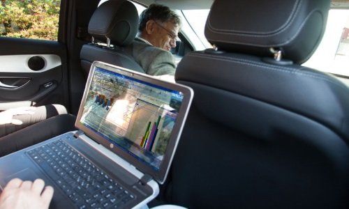 servizio taxi, taxi novara, taxi milano, servizio taxi novara, servizio taxi milano, spostamento, tassisti, tassista, accompagnare, servizio per persone, spostamento novara, spostamento milano, ditta di taxi, compagnia di taxi, prenotazione taxi, booking taxi, noleggo con conducente, itinerari personalizzati, servizi aziendali di taxi, destinazione, destinazioni, viaggi, viaggio, viaggiare, spostarsi a milano, spostarsi a novara, servizio di noleggio taxi, servizio di noleggio con conducente, comfort taxi, viaggi comodi, viaggiare comodi, viaggiare a Novara, viaggiare a milano, taxi a milano, taxi a novara, servizio trasferimenti, taxi per il centro città, servizio cerimonie, autista, autisti, autista di taxi, autisti di taxi, commissioni e consegne, consegna pacchi, consegna pacchi urgente, commissioni per privati, commissioni per aziende, servizio taxi da e per aeroporti, taxi per trasferimenti nazionali, trasferimenti da e per località marittime, taxi da e per discoteche, feste o eventi, servizio taxi per matrimoni e cerimonie, trasferimenti da e per alberghi, trasferimenti da e per ospedali, servizio taxi urbano ed extraurbano, servizi ausiliari ad aziende, noleggio auto con autista, noleggio auto con conducente