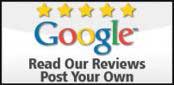 Google Reviews Google Reviews