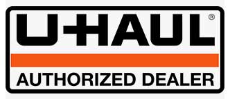 U-HAUL RENTALS U-HAUL RENTALS