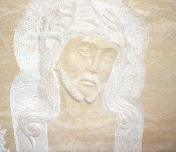 Arte funeraria