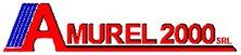Amurel 2000 S.R.L.-LOGO