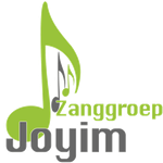 logo zanggroep Joyim