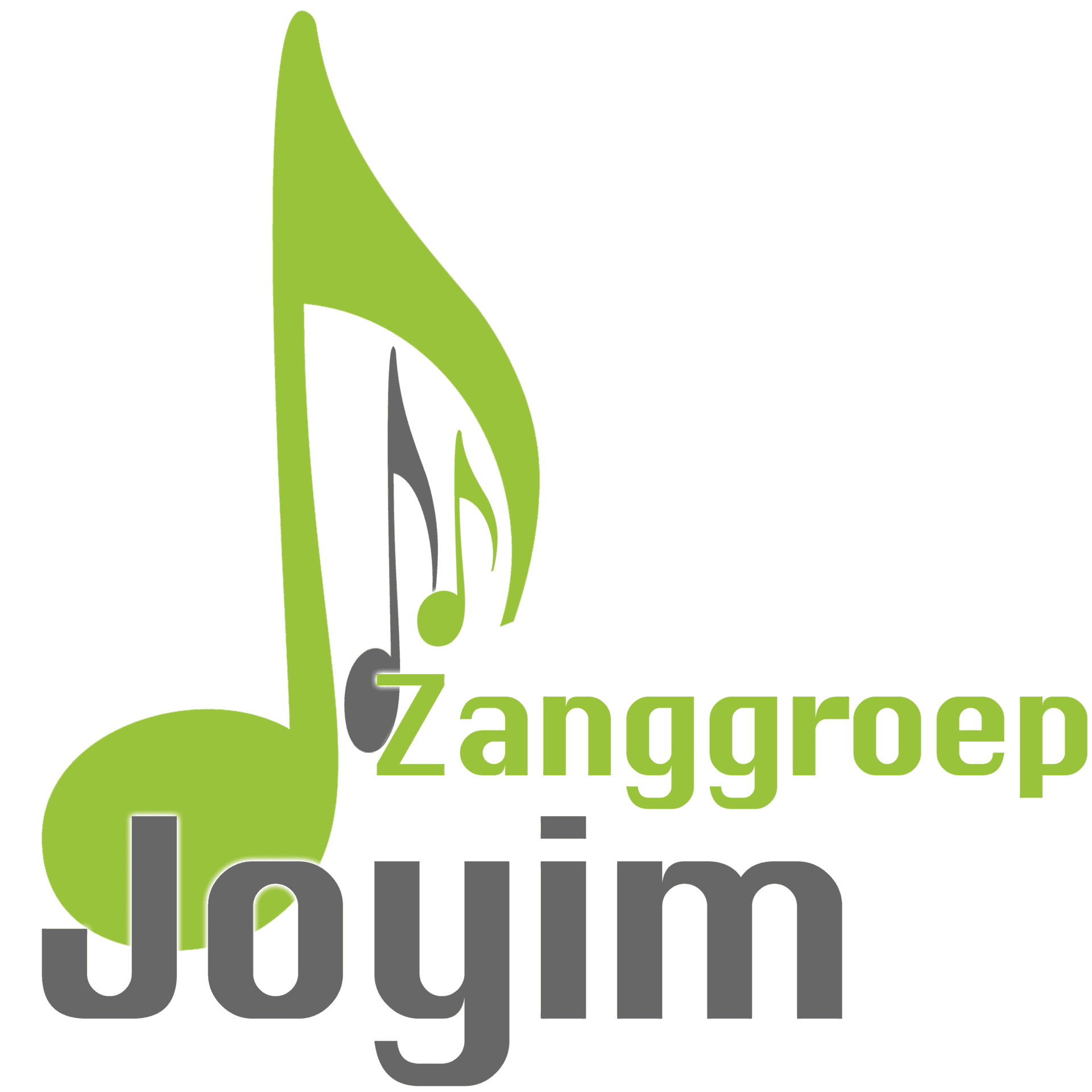 Zanggroep Joyim logo zanggroep Joyim