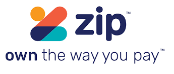 ZIP Pay