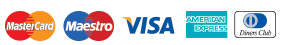 payment methods