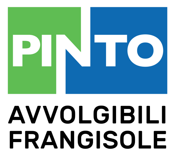 logo pinto