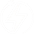 Electrician in Plano, TX | Freedom Electric