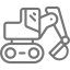 Earthmoving Equipment Earthmoving Equipment