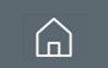Home Home