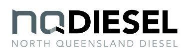 Automotive Repair in Townsville Automotive Repair in Townsville