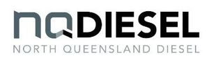Automotive Repair in Townsville Automotive Repair in Townsville