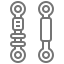 Suspension Suspension