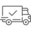 Truck Repairs Truck Repairs