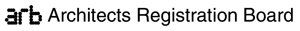 ARB Architects Registration Board
