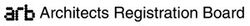 ARB Architects Registration Board