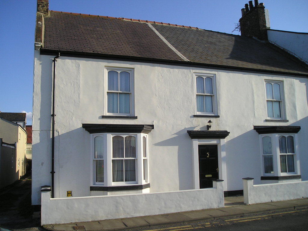 Image2
