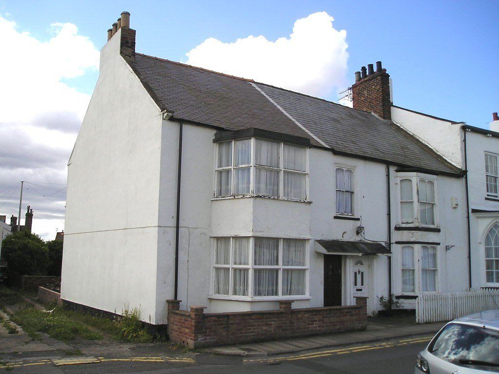Image1
