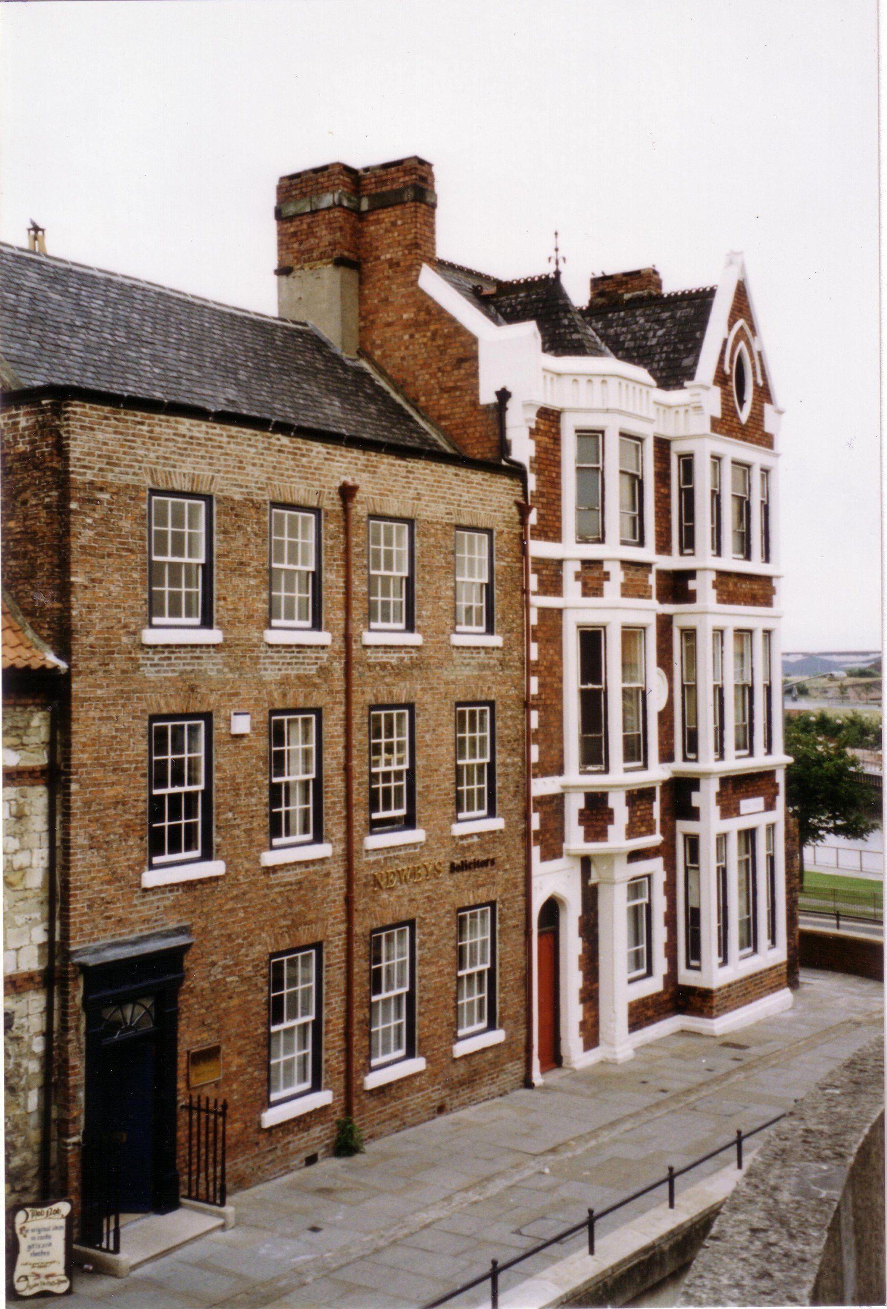 Image4
