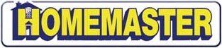 HOMEMASTER logo