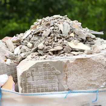 Safe and clean clearances