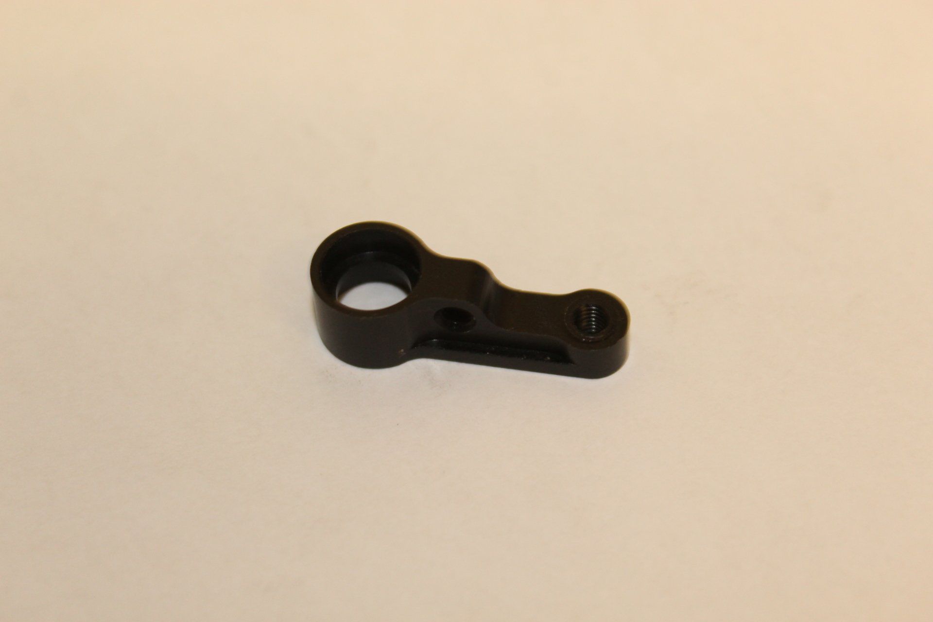 precision machining services