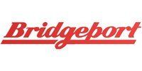 Bridgeport logo