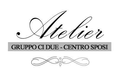 logo Azienda