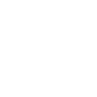 Export packing