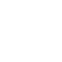 Freight