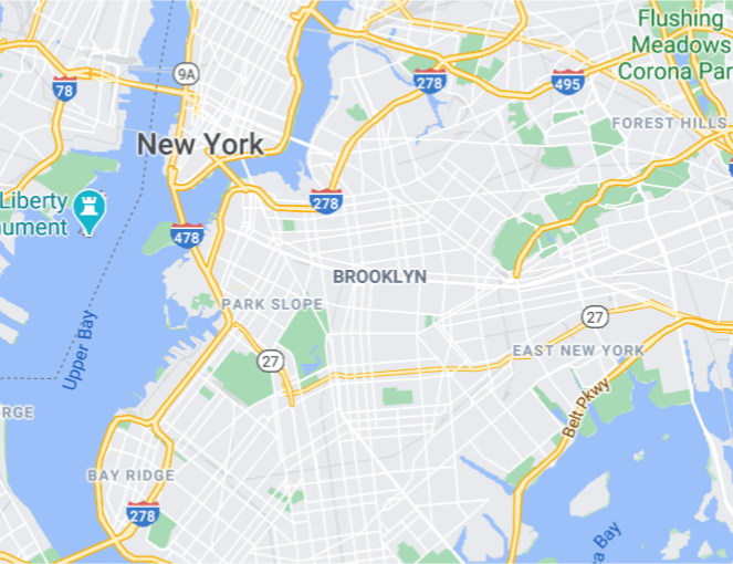Commercial Plumbing