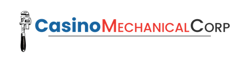 Commercial Plumbing