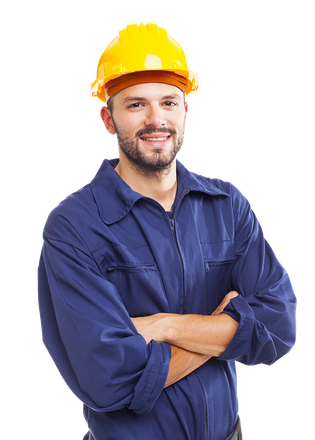 Residential Plumbing