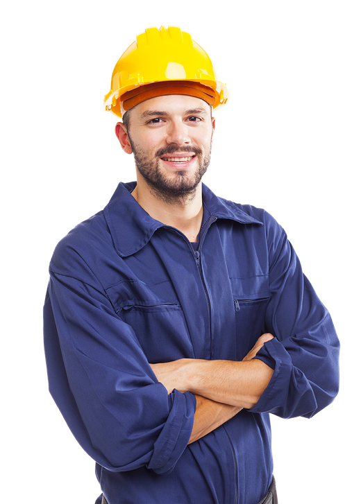 Residential Plumbing